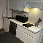 Barcares Cote Vermeille דירה