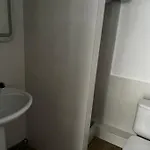 דירה Barcares Cote Vermeille *