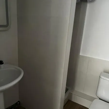 Apartman Barcares Cote Vermeille *