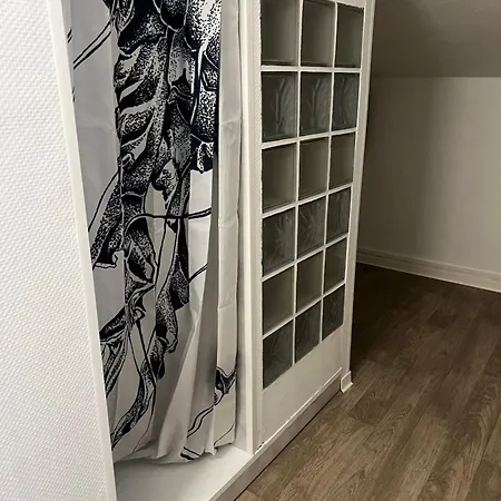 Barcares Cote Vermeille Appartement *